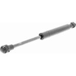 Vaico Gasdruckfeder für Heckklappe/Kofferraumdeckel V45-0123 Vaico Gasdruckfeder für Heckklappe/Kofferraumdeckel V45-0123
