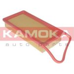 KAMOKA Luftfilter F208701 KAMOKA Luftfilter F208701