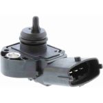 Vemo Kraftstoffdrucksensor V95-72-0102 Vemo Kraftstoffdrucksensor V95-72-0102