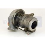 RECO Profi-Paket 1 600419 RECO Profi-Paket 1 600419