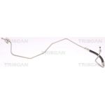 Bremsschlauch 815028297 Bremsschlauch 815028297
