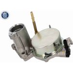 Vaico Unterdruckpumpe für Bremsanlage V25-1373 Vaico Unterdruckpumpe für Bremsanlage V25-1373