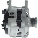 Bosch Lichtmaschine 1 986 A01 069