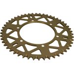AFAM Kettenrad ALU 50 Zähne 15203+50 AFAM Kettenrad ALU 50 Zähne 15203+50