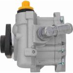 VAICO Hydraulikpumpe, Lenkung V20-0323 VAICO Hydraulikpumpe, Lenkung V20-0323