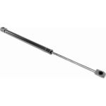 V46-0243 Vaico Gasdruckfeder für Heckklappe/Kofferraumdeckel V46-0243