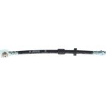Bosch Bremsschlauch 1 987 481 B51 Bosch Bremsschlauch 1 987 481 B51
