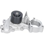 Kavo Wasserpumpe / Kühlmittelpumpe TW-1110 Kavo Wasserpumpe / Kühlmittelpumpe TW-1110