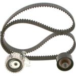 Bosch Zahnriemensatz 1 987 946 593 Bosch Zahnriemensatz 1 987 946 593