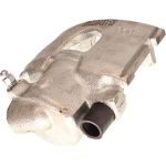 MAXGEAR Bremssattel 82-1301 MAXGEAR Bremssattel 82-1301