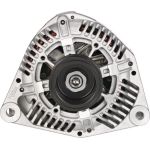 Valeo Lichtmaschine 437587