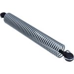 Gasfeder, Koffer-/Laderaum 124519 Gasfeder, Koffer-/Laderaum 124519