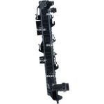 Kühler, Motorkühlung 53064 Kühler, Motorkühlung 53064
