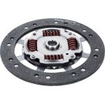 SACHS Kupplungssatz 3000 950 016