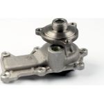 HEPU Wasserpumpe P2632 HEPU Wasserpumpe P2632