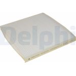 DELPHI Innenraumfilter TSP0325173 DELPHI Innenraumfilter TSP0325173