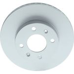 Bosch Bremsscheibe 0 986 479 E73 Bosch Bremsscheibe 0 986 479 E73