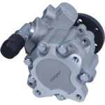 Servopumpe Bmw 1/3/X1 2.5-3.0 05-15 48-0157 Servopumpe Bmw 1/3/X1 2.5-3.0 05-15 48-0157