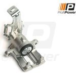 PROFIPOWER Bremssattel 4B2175L PROFIPOWER Bremssattel 4B2175L