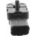 Vemo Saugrohrdrucksensor V22-72-0157 Vemo Saugrohrdrucksensor V22-72-0157