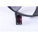 Nissens Kühlerlüfter PKW 7265,925,3 Nissens Kühlerlüfter PKW 7265,925,3