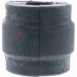 Vaico Stabilisatorlager V20-9709 Vaico Stabilisatorlager V20-9709