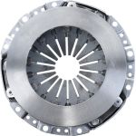 SACHS Kupplungssatz 3000 111 003 SACHS Kupplungssatz 3000 111 003