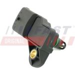 FAST Luftdrucksensor, Höhenanpassung FT81099