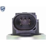 Vemo AGR-Ventil V40-63-0010 Vemo AGR-Ventil V40-63-0010