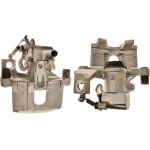 Bremssattel HA re 0 986 135 246 Bremssattel HA re 0 986 135 246