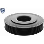 Vaico Kurbelwellenriemenscheibensatz V46-0787 Vaico Kurbelwellenriemenscheibensatz V46-0787