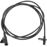 Herth+Buss Elparts ABS Sensor 70660045 Herth+Buss Elparts ABS Sensor 70660045