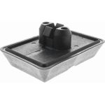 Vaico Wagenheberaufnahme V20-1948 Vaico Wagenheberaufnahme V20-1948
