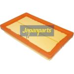 Japanparts Luftfilter FA-H18S Japanparts Luftfilter FA-H18S