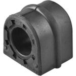 TEDGUM_TD Lagerung, Stabilisator TED60062 TEDGUM_TD Lagerung, Stabilisator TED60062