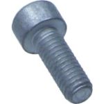 Original VAG Schraube Audi A4 08 N01474011 Original VAG Schraube Audi A4 08 N01474011