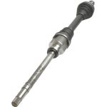 MAXGEAR Antriebswelle 27-3541MG 49-2575 MAXGEAR Antriebswelle 27-3541MG 49-2575