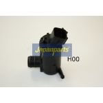 Japanparts Waschpumpe WP-H00 Japanparts Waschpumpe WP-H00