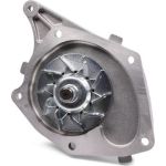 HEPU Wasserpumpe / Kühlmittelpumpe P958 HEPU Wasserpumpe / Kühlmittelpumpe P958