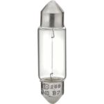 HELLA Glühlampe, Umriß-/Begrenzungsleuchte 8GM 002 092-241