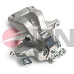 JPN Bremssattel 21H9070-JPN JPN Bremssattel 21H9070-JPN