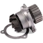 HEPU Wasserpumpe P624 HEPU Wasserpumpe P624