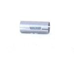 Walker Rohrverbinder Ø 41,5 mm Länge 10 mm 82591 Walker Rohrverbinder Ø 41,5 mm Länge 10 mm 82591