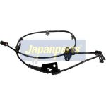 Sensor, Raddrehzahl ABS-K00 Sensor, Raddrehzahl ABS-K00