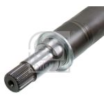 FEBI BILSTEIN Antriebswelle 183466