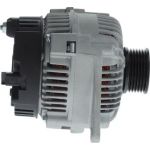 1 986 A01 694 Bosch Lichtmaschine 1 986 A01 694