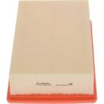 Luftfilter F 026 400 047 Luftfilter F 026 400 047