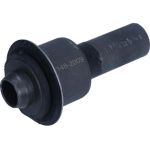 Lagerung, Achskörper 72-4953 Lagerung, Achskörper 72-4953