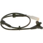 Bosch ABS-Sensor 0 986 594 559 Bosch ABS-Sensor 0 986 594 559