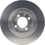 Bremsscheibe VA 0 986 478 508 Bremsscheibe VA 0 986 478 508